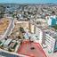 2 bedroom apartment for sale sotiros agios ioannis larnaca larnaca 1465855 thumbnail 5650251