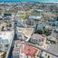 2 bedroom apartment for sale sotiros agios ioannis larnaca larnaca 1465855 thumbnail 5650258