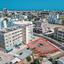 2 bedroom apartment for sale sotiros agios ioannis larnaca larnaca 1465855 thumbnail 5650260