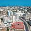 2 bedroom apartment for sale sotiros agios ioannis larnaca larnaca 1465855 thumbnail 5650262