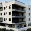 2 bedroom apartment for sale sotiros agios ioannis larnaca larnaca 1465855 thumbnail 5650264