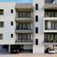 2 bedroom apartment for sale sotiros agios ioannis larnaca larnaca 1465855 thumbnail 5650266