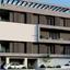 2 bedroom apartment for sale sotiros agios ioannis larnaca larnaca 1465855 thumbnail 5650270