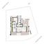 2 bedroom apartment for sale sotiros agios ioannis larnaca larnaca 1750855 thumbnail 6067024