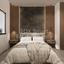 2 bedroom apartment for sale sotiros agios ioannis larnaca larnaca 1750855 thumbnail 6067033