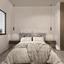 2 bedroom apartment for sale sotiros agios ioannis larnaca larnaca 1750855 thumbnail 6067036
