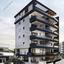 2 bedroom apartment for sale sotiros agios ioannis larnaca larnaca 1750855 thumbnail 6067059