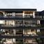 2 bedroom apartment for sale sotiros agios ioannis larnaca larnaca 1750855 thumbnail 6067065