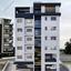 2 bedroom apartment for sale sotiros agios ioannis larnaca larnaca 1750855 thumbnail 6067070