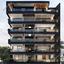2 bedroom apartment for sale sotiros agios ioannis larnaca larnaca 1750855 thumbnail 6067080