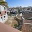 2 bedroom apartment for sale sotiros agios ioannis larnaca larnaca 7887855 thumbnail 12663253