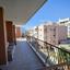 2 bedroom apartment for sale sotiros agios ioannis larnaca larnaca 7887855 thumbnail 12663256