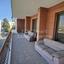 2 bedroom apartment for sale sotiros agios ioannis larnaca larnaca 7887855 thumbnail 12663260