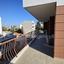 2 bedroom apartment for sale sotiros agios ioannis larnaca larnaca 7887855 thumbnail 12663264