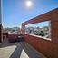 2 bedroom apartment for sale sotiros agios ioannis larnaca larnaca 7887855 thumbnail 12663267
