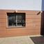 2 bedroom apartment for sale sotiros agios ioannis larnaca larnaca 7887855 thumbnail 12663269