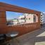 2 bedroom apartment for sale sotiros agios ioannis larnaca larnaca 7887855 thumbnail 12663271