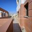 2 bedroom apartment for sale sotiros agios ioannis larnaca larnaca 7887855 thumbnail 12663273