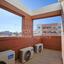 2 bedroom apartment for sale sotiros agios ioannis larnaca larnaca 7887855 thumbnail 12663274