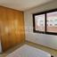 2 bedroom apartment for sale sotiros agios ioannis larnaca larnaca 7887855 thumbnail 12663278
