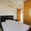2 bedroom apartment for sale sotiros agios ioannis larnaca larnaca 7887855 thumbnail 12663281
