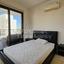 2 bedroom apartment for sale sotiros agios ioannis larnaca larnaca 7887855 thumbnail 12663283
