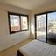 2 bedroom apartment for sale sotiros agios ioannis larnaca larnaca 7887855 thumbnail 12663286