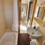 2 bedroom apartment for sale sotiros agios ioannis larnaca larnaca 7887855 thumbnail 12663290