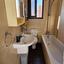 2 bedroom apartment for sale sotiros agios ioannis larnaca larnaca 7887855 thumbnail 12663294