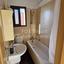 2 bedroom apartment for sale sotiros agios ioannis larnaca larnaca 7887855 thumbnail 12663296