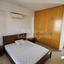 2 bedroom apartment for sale sotiros agios ioannis larnaca larnaca 7887855 thumbnail 12663301