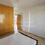 2 bedroom apartment for sale sotiros agios ioannis larnaca larnaca 7887855 thumbnail 12663305