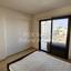 2 bedroom apartment for sale sotiros agios ioannis larnaca larnaca 7887855 thumbnail 12663309