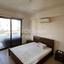 2 bedroom apartment for sale sotiros agios ioannis larnaca larnaca 7887855 thumbnail 12663313