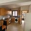 2 bedroom apartment for sale sotiros agios ioannis larnaca larnaca 7887855 thumbnail 12663317