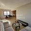 2 bedroom apartment for sale sotiros agios ioannis larnaca larnaca 7887855 thumbnail 12663320