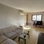 2 bedroom apartment for sale sotiros agios ioannis larnaca larnaca 7887855 thumbnail 12663324