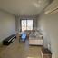 2 bedroom apartment for sale sotiros agios ioannis larnaca larnaca 7887855 thumbnail 12663326
