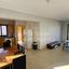 2 bedroom apartment for sale sotiros agios ioannis larnaca larnaca 7887855 thumbnail 12663333