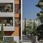 2 bedroom apartment off market aradippou larnaca 1854855 thumbnail 7429819