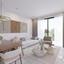 2 bedroom apartment off market chlorakas paphos 8587855 thumbnail 15695042