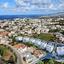 2 bedroom apartment off market chlorakas paphos 8587855 thumbnail 15695044
