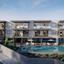 2 bedroom apartment off market chlorakas paphos 8587855 thumbnail 15695046