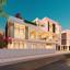 2 bedroom apartment off market deryneia famagusta 1905855 thumbnail 7326157