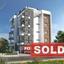 2 bedroom apartment sold kamares larnaca larnaca 1224855 thumbnail 2318886
