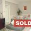 2 bedroom apartment sold limassol municipality limassol 216855 thumbnail 84857