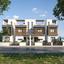2 bedroom detached house for sale kapparis famagusta 8738855 thumbnail 16365174