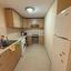 2 bedroom ground floor apartment for rent germasogeia limassol 1777855 thumbnail 14615091
