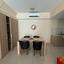 2 bedroom ground floor apartment for rent germasogeia limassol 1777855 thumbnail 14615093