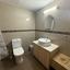2 bedroom ground floor apartment for rent germasogeia limassol 1777855 thumbnail 14615095